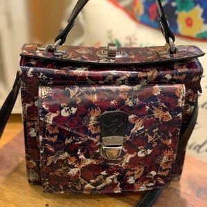 Patricia Nash Handbag